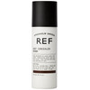 REF Root Concealer Brown 125ml