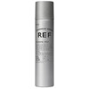 REF 215 Thickening Spray 300ml