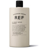 REF Ultimate Repair Shampoo 285ml