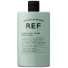 REF Weightless Volume Conditioner 245ml
