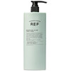 REF Weightless Volume Conditioner 750ml