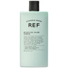 REF Weightless Volume Shampoo 285ml