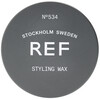 REF Styling Wax 85ml