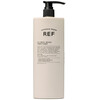 REF Ultimate Repair Conditioner 750ml