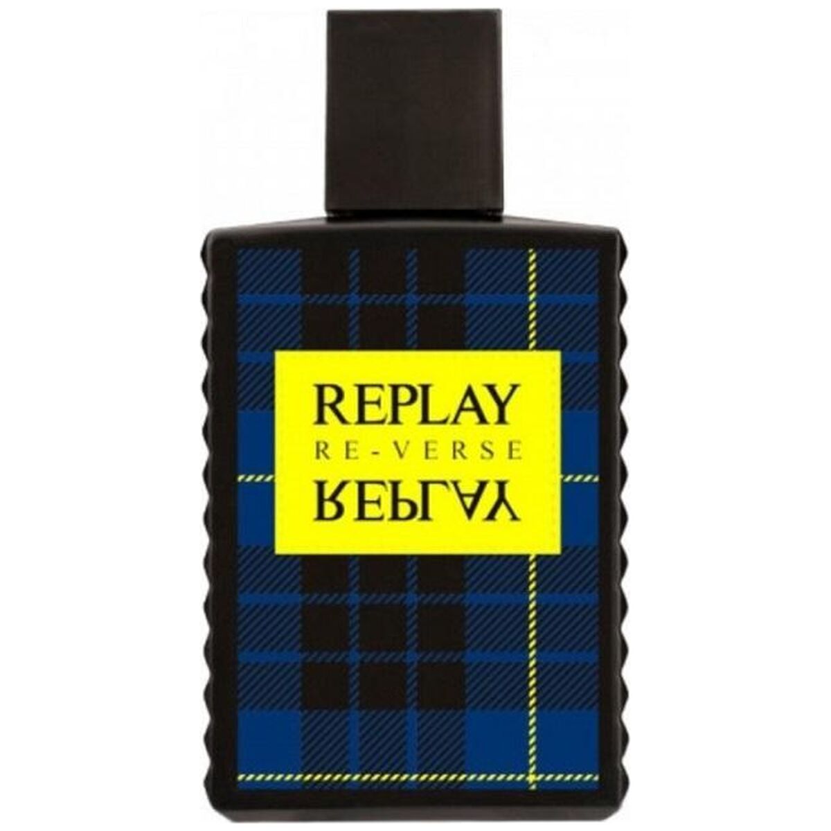 Replay Signature Reverse For Him edt 100ml