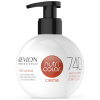 Revlon Nutri Color Creme 740 Light Copper 270ml