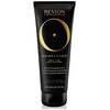 Revlon Orofluido Moisturizing Body Cream 200ml