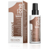 Revlon Uniq One All In One Coconut Hair Treatment 150ml