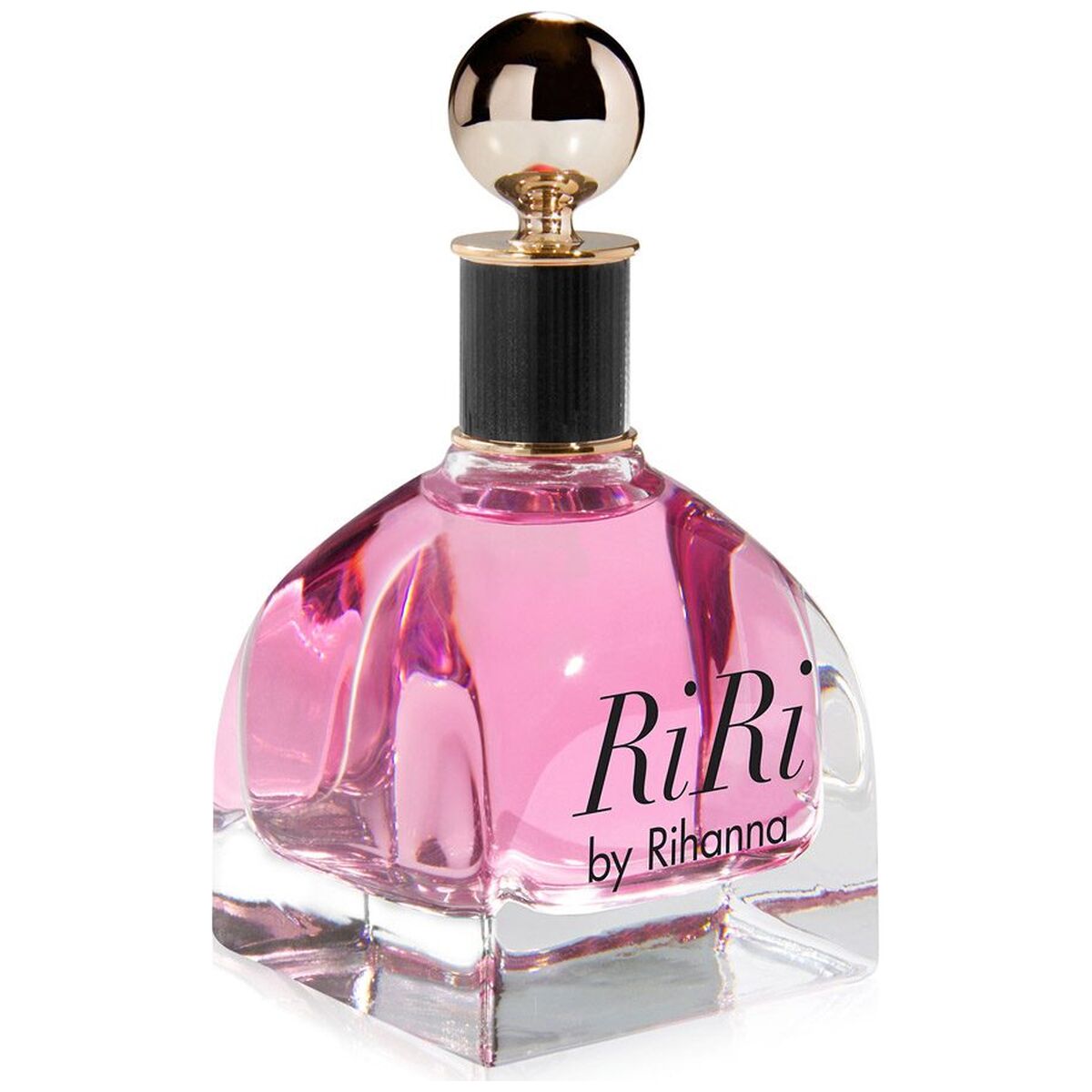 Rihanna RiRi edp 100ml