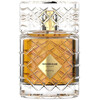 Riiffs Golden Elixir Extrait de Parfum 100 ml