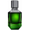 Roberto Cavalli Paradise Found Pour Homme edt 50ml