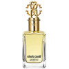 Roberto Cavalli Paradiso edp 100ml