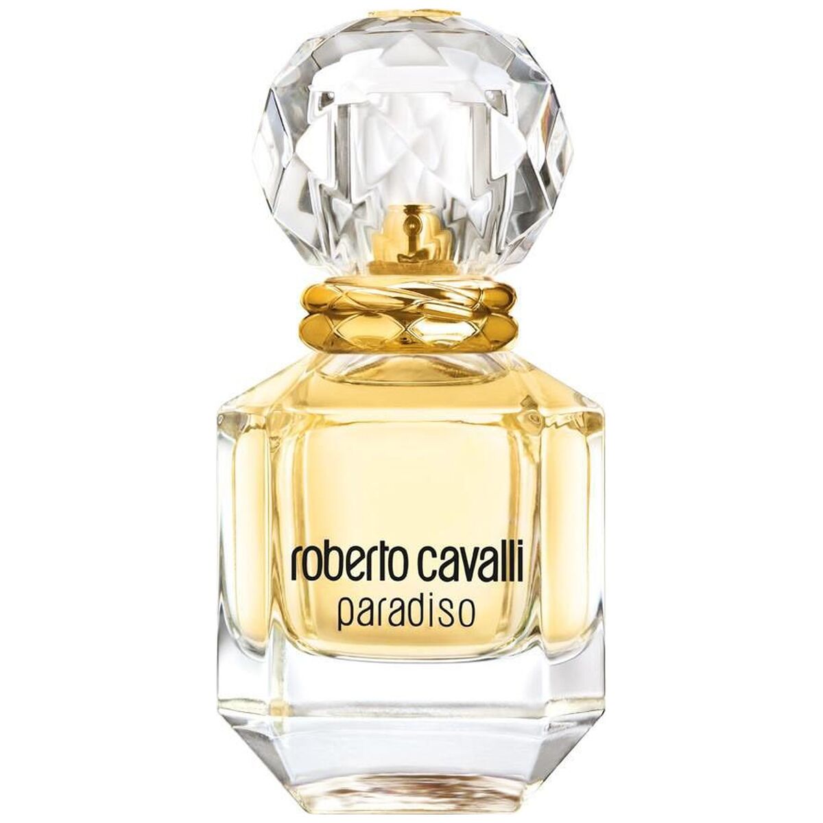 Roberto Cavalli Paradiso edp 30ml
