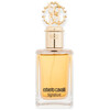 Roberto Cavalli Signature edp 50ml