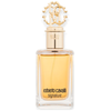 Roberto Cavalli Signature edp 100ml