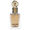 Roberto Cavalli Uomo edt 60ml