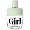 Rochas Girl edt 60ml