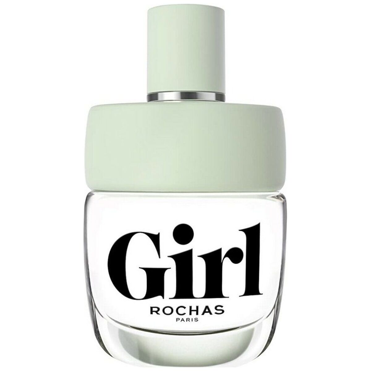 Rochas Girl edt 100ml