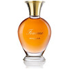 Rochas Femme edt 100ml