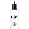 Rochas Girl edt Refill 150ml