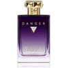 Roja Parfums Danger Pour Femme Essence De Parfum 100ml