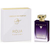 Roja Parfums Danger Pour Femme Essence De Parfum 100ml