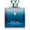 Roja Parfums Elysium Pour Homme Eau Intense edp 100ml
