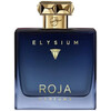 Roja Parfums Elysium Pour Homme edt 100 ml