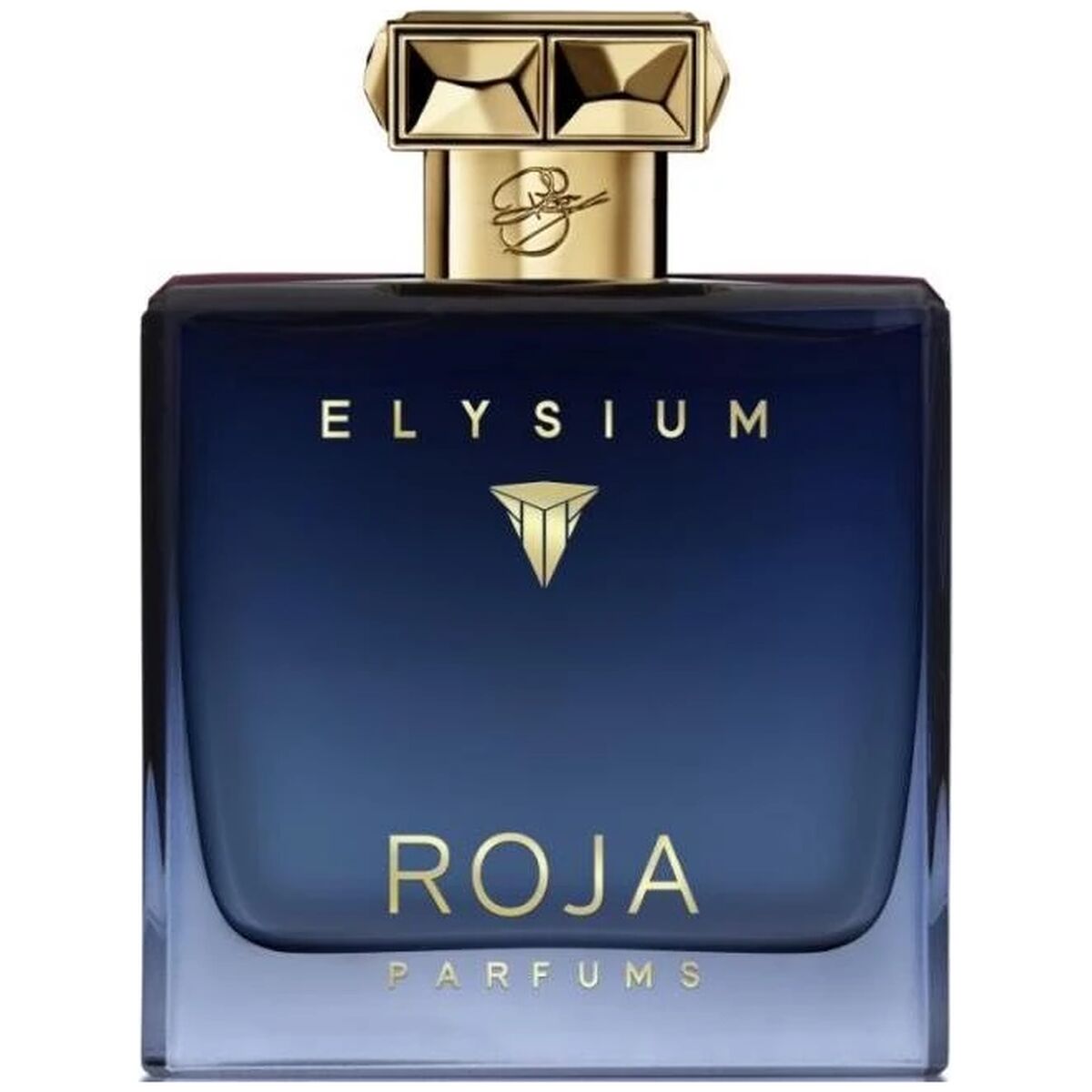 Roja Parfums Elysium Pour Homme edt 100 ml