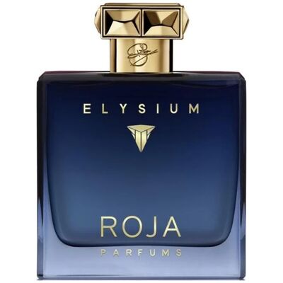 Roja Parfums Elysium Pour Homme edt 100 ml