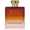 Roja Parfums Enigma Pour Homme Parfum Cologne 100ml