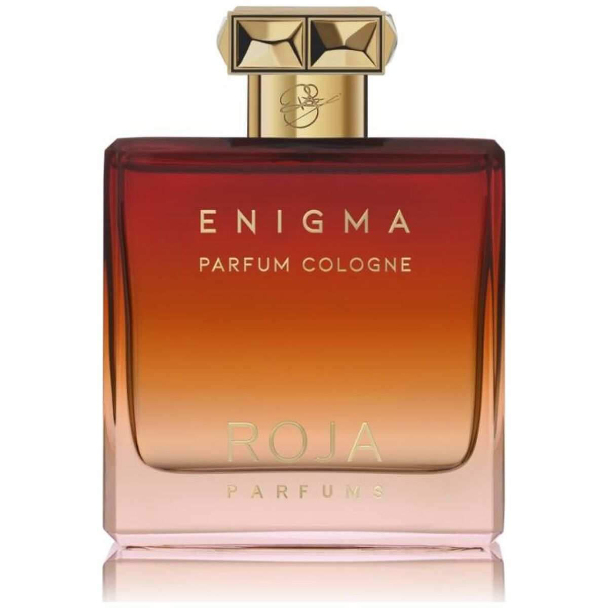 Roja Parfums Enigma Pour Homme Parfum Cologne 100ml
