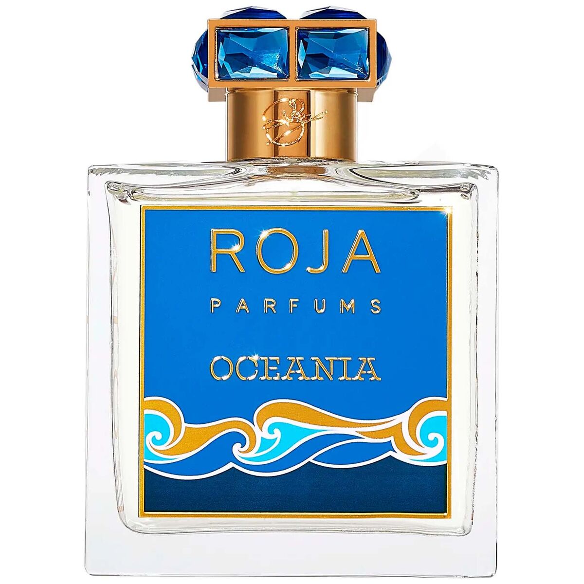 Roja Parfums Oceania edp 100ml