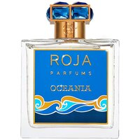 Roja Parfums Oceania edp 100ml