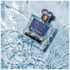 Roja Parfums Oceania edp 100ml