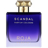 Roja Parfums Scandal Pour Homme edc 100ml