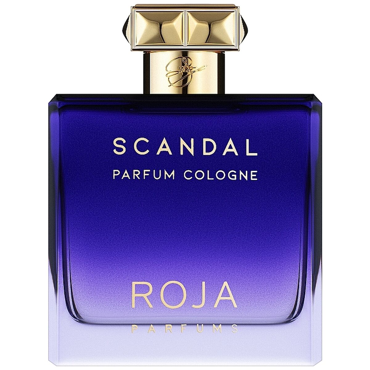 Roja Parfums Scandal Pour Homme edc 100ml