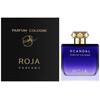 Roja Parfums Scandal Pour Homme edc 100ml