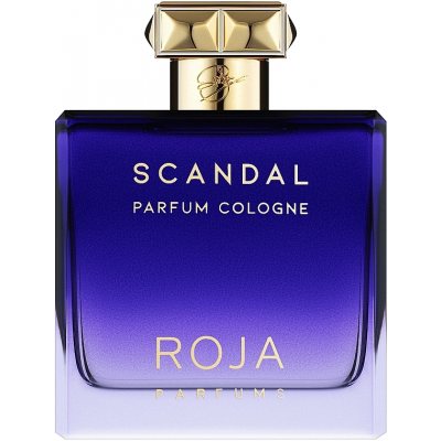 Roja Parfums Scandal Pour Homme edc 100ml