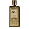 Rosendo Mateu 1968 edp 100ml
