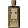 Rosendo Mateu 1970 edp 100ml