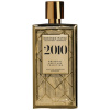 Rosendo Mateu 2010 edp 100ml