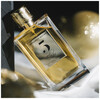 Rosendo Mateu Nº 5 Elixir parfum 100ml