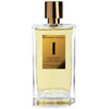 Rosendo Mateu Nº 1 edp 100ml