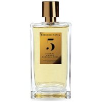 Rosendo Mateu Nº 5 edp 100ml