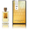 Rosendo Mateu Nº 7 edp 100ml