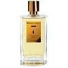 Rosendo Mateu Nº 7 edp 100ml