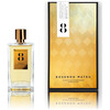 Rosendo Mateu Nº 8 edp 100ml