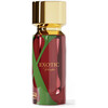 Rue Broca Exotic Paradise edp 100ml