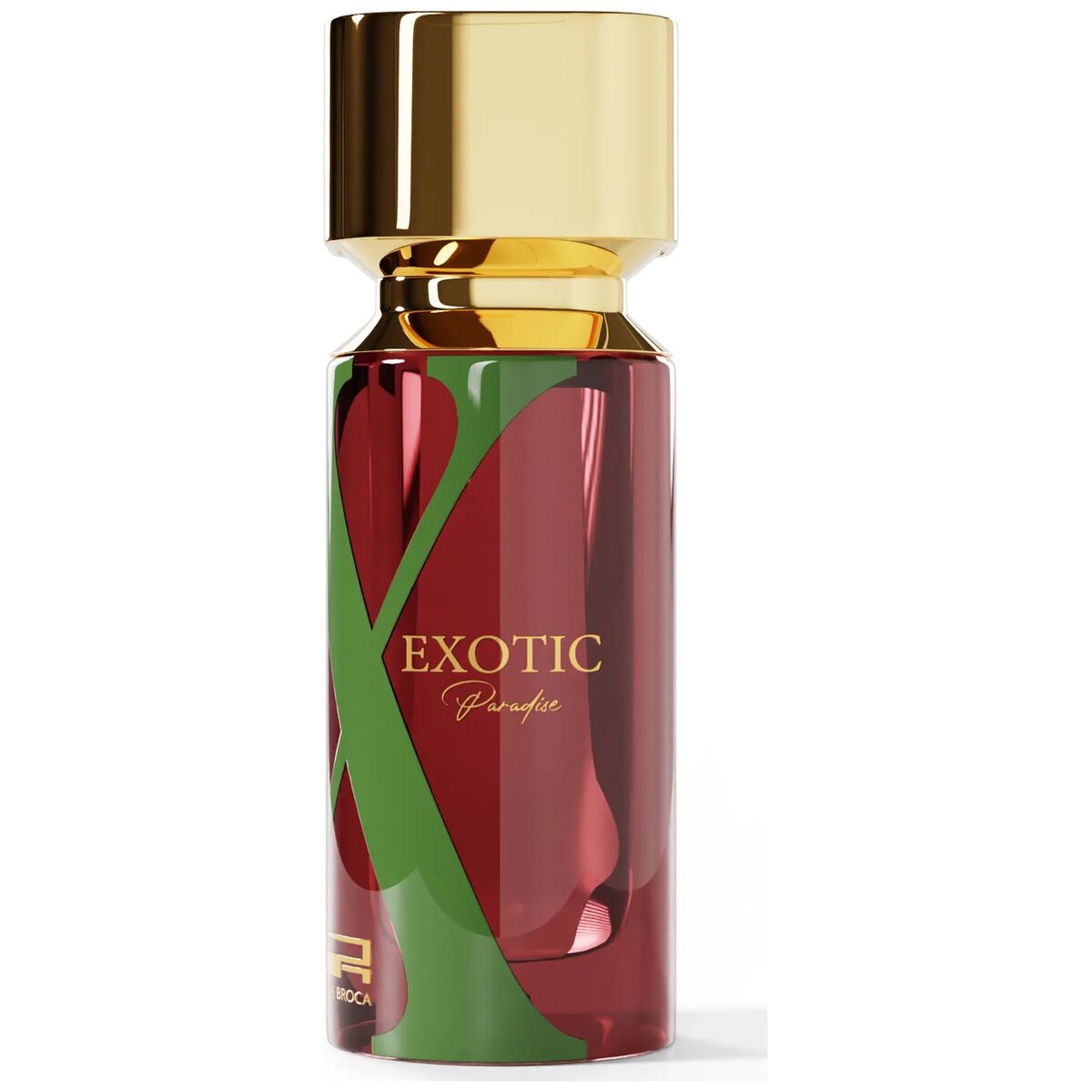 Rue Broca Exotic Paradise edp 100ml